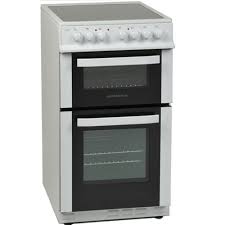 Nordemende CTEC51WH Electric Cooker